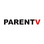 PARENTV