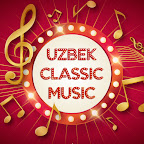 Uzbek Classic Music