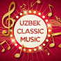 Uzbek Classic Music