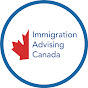 Immigration Advising Canada