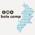 Institut Baix Camp