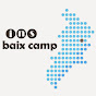 Institut Baix Camp