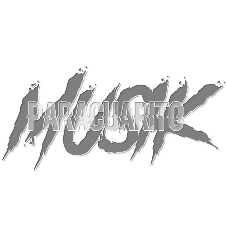 Paracuarito musik youtube