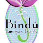 Bindú Energía y Espiritu