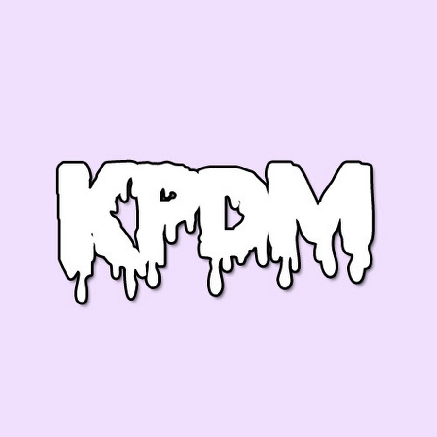 K-Pop Dance Mirror->今月のk-pop曲