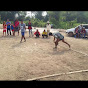 Sepak Takraw