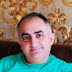 logo imran ismailov