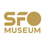 SFO Museum