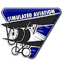 Simulated Aviation