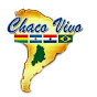 Chaco Vivo