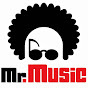 Mr Music