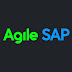 logo Agile SAP