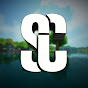 Shulkercraft youtube avatar