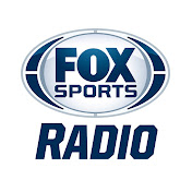 Fox sports radio stream new arrivals