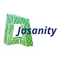Jasanity