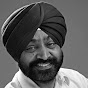 Gurjender Singh Virdi