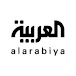 AlArabiya العربية