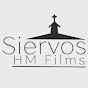 Siervos HM Films