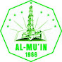 Al - Mu'in TV