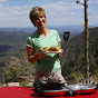 Kim Hanna's Camping For Foodies