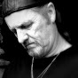 Jimmy LaFave Official Music