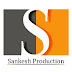 Sankesh Production