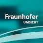 Fraunhofer-Institut für Umwelt-, Sicherheits- und Energietechnik UMSICHT