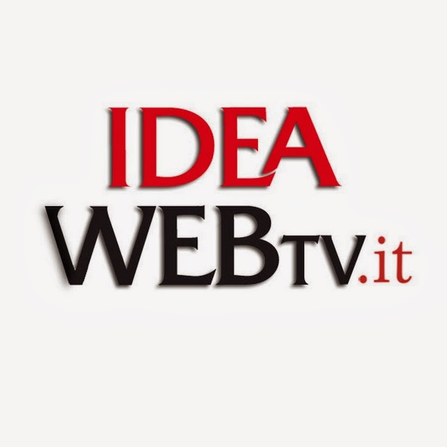 ideawebtv.it