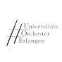 Universitätsorchester Erlangen