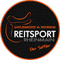 Reitsport-Rheinmain