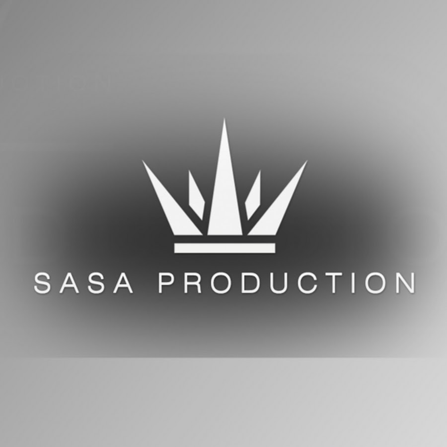 SASA Production