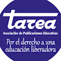 Tarea Asociación de Publicaciones Educativas