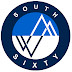 logo SouthSixty