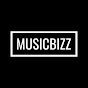 MusicBizz TV