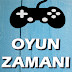 Oyun Zamanı