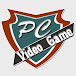 Video Game HD (PC)