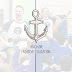 logo Anchor Creative Education