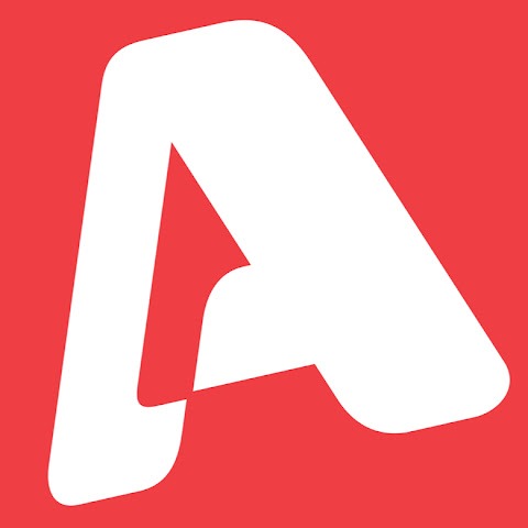 alphatv