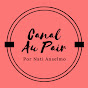 Canal Au Pair