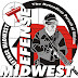 Defense Midwest