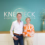 KNEPPECK augenoptik und optometrie