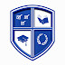 logo AcademicEnglishHelp