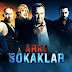 Arka SokaklarV2