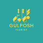 GULPOSH