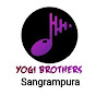 Yogi Brothers Sangrampura