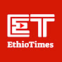 EthioTimes