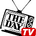 The Day TV