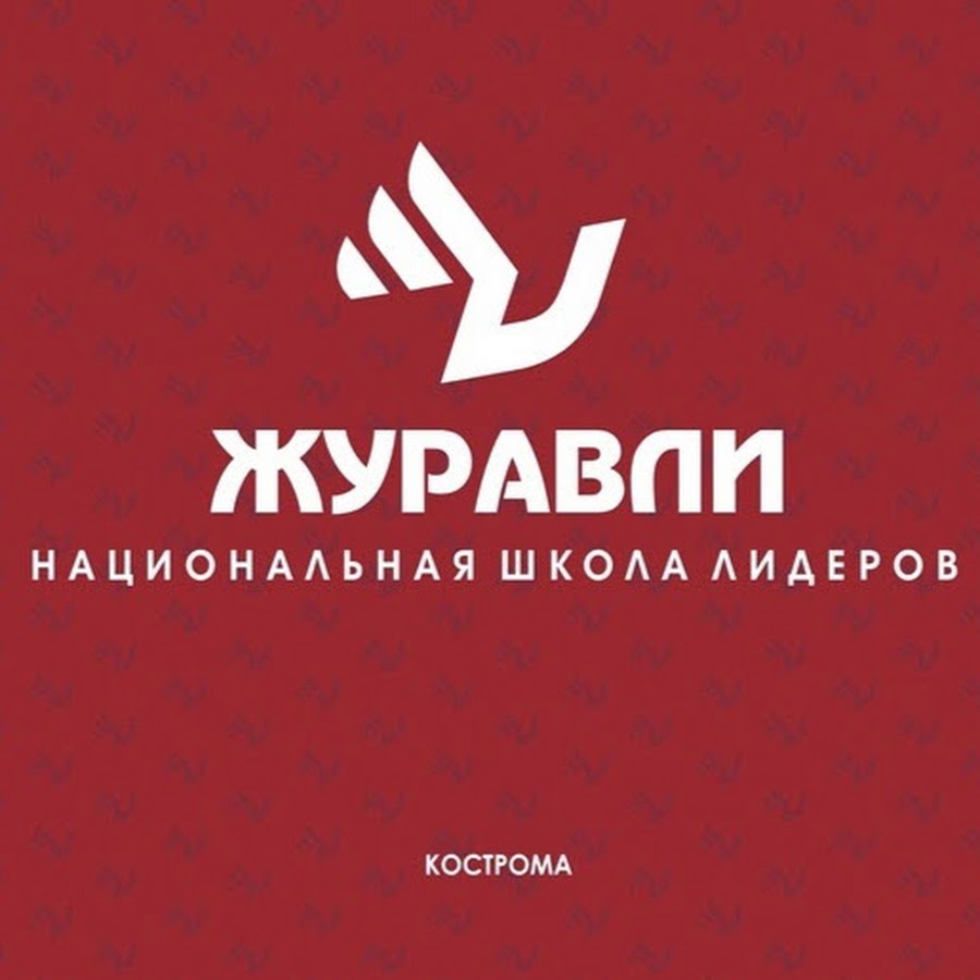 Школа журавли кострома. Школа журавли. Школа журавли. Школа журавли. Школа журавли.