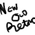 logo NewoldandRetro