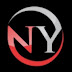 logo NYwatchStore